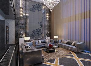 北京装修案例爆料视频大全,视频大全背后的时尚与实用之道